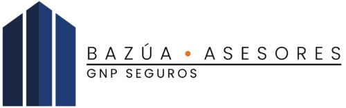Bazúa Asesores